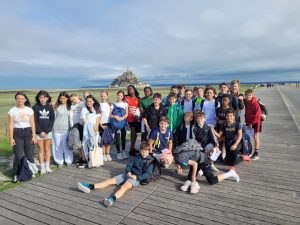 IMG-20250919-WA0005