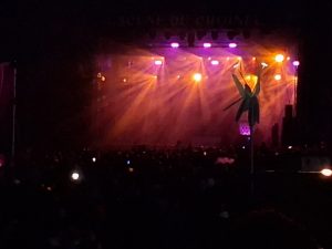 IMG-20250913-WA0007