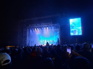 IMG-20250913-WA0008