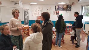 Portes ouvertes 2025 001