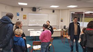 Portes ouvertes 2025 002