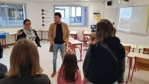 Portes ouvertes 2025 003