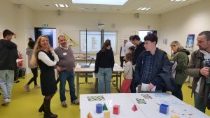 Portes ouvertes 2025 005