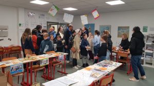 Portes ouvertes 2025 006