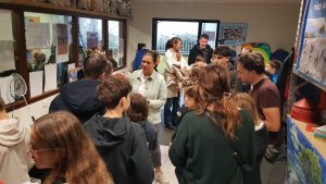 Portes ouvertes 2025 007