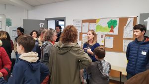 Portes ouvertes 2025 008