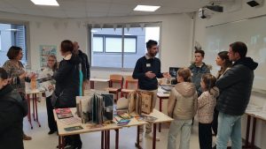 Portes ouvertes 2025 009