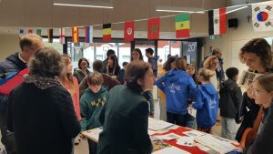 Portes ouvertes 2025 010