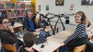 Portes ouvertes 2025 013