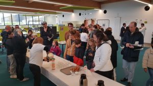 Portes ouvertes 2025 014