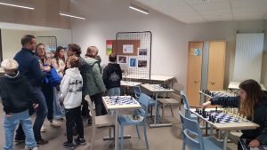 Portes ouvertes 2025 015