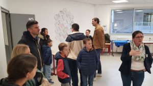 Portes ouvertes 2025 016