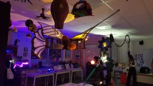 Portes ouvertes 2025 018