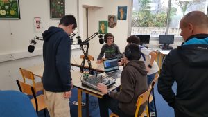 Portes ouvertes 2025 019