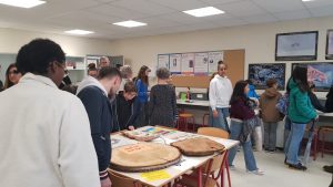 Portes ouvertes 2025 020