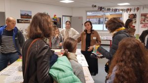 Portes ouvertes 2025 022