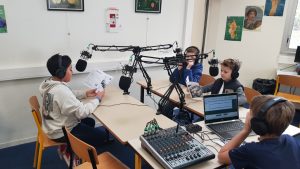 Portes ouvertes 2025 025