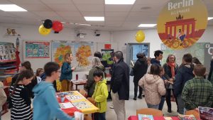 Portes ouvertes 2025 026