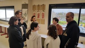 Portes ouvertes 2025 027