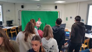 Portes ouvertes 2025 028