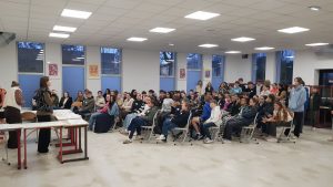 Portes ouvertes 2025 031