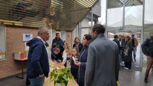 Portes ouvertes 2025 032