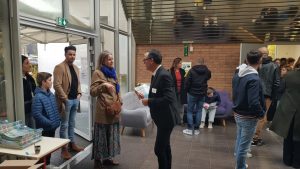 Portes ouvertes 2025 033