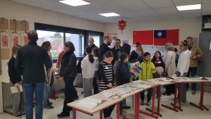 Portes ouvertes 2025 034