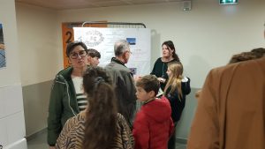 Portes ouvertes 2025 035