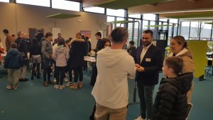 Portes ouvertes 2025 036