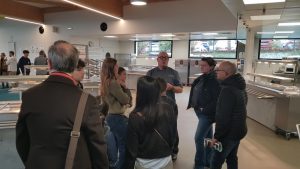 Portes ouvertes 2025 037