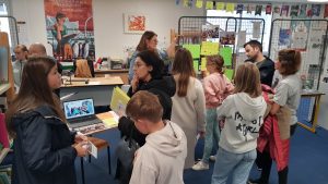 Portes ouvertes 2025 038