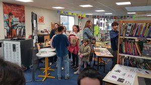 Portes ouvertes 2025 039