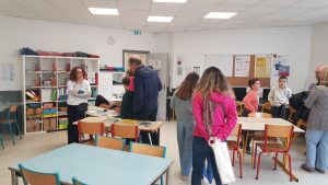 Portes ouvertes 2025 040