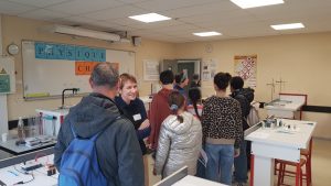 Portes ouvertes 2025 041