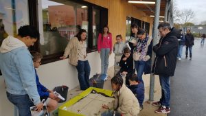 Portes ouvertes 2025 042