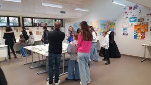 Portes ouvertes 2025 043