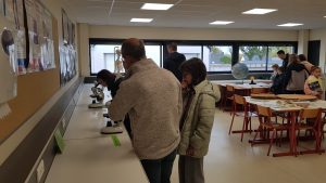 Portes ouvertes 2025 044