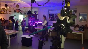 Portes ouvertes 2025 045