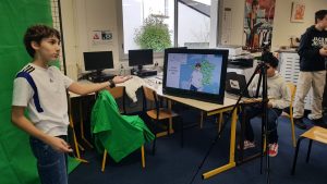 Portes ouvertes 2025 046