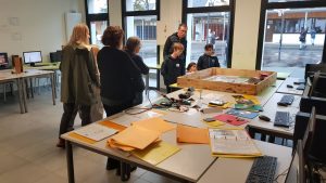 Portes ouvertes 2025 047