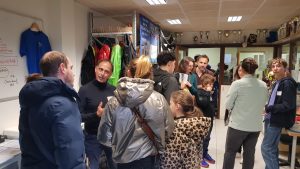 Portes ouvertes 2025 048