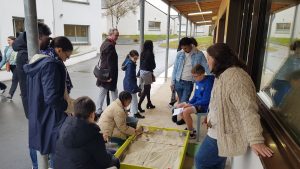 Portes ouvertes 2025 049