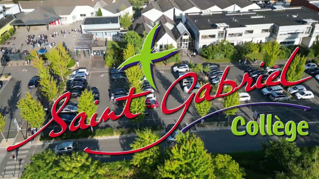 Portes ouvertes 2025