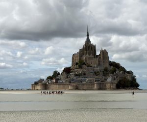 IMG-20260910-WA0010