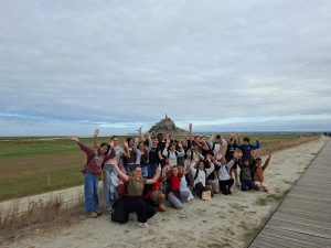 IMG_20260910_134718