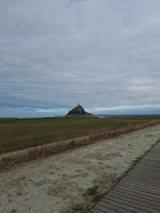 IMG_20260910_134720