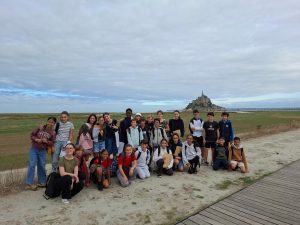 IMG_20260910_134721