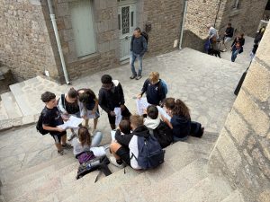IMG_5857