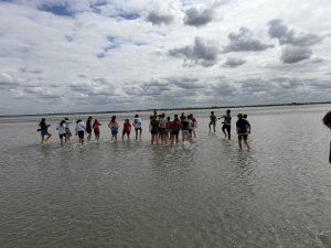 IMG_5861